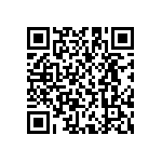 SWR201-NREN-S04-SA-WH QRCode