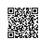 SWR201-NREN-S06-SA-WH QRCode