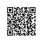 SWR201-NREN-S08-SA-WH QRCode