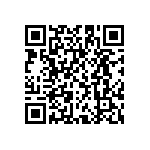 SWR201-NREN-S11-RL-WH QRCode