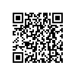 SWR201-NREN-S12-RL-WH QRCode