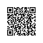 SWR201-NREN-S15-RL-WH QRCode