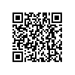 SWR201-NREN-S16-RL-WH QRCode