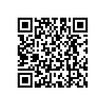 SWR201-NRPN-S02-HM-BG QRCode