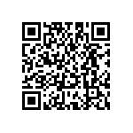 SWR201-NRPN-S02-SM-BG QRCode