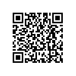 SWR201-NRPN-S05-HM-BG QRCode