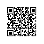 SWR201-NRPN-S05-SM-BG QRCode