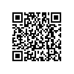 SWR201-NRPN-S06-SM-BG QRCode