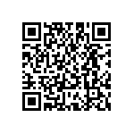 SWR201-NRPN-S07-SM-BG QRCode