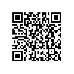 SWR201-NRTN-S02-RL-WH QRCode