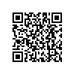 SWR201-NRTN-S04-RL-WH QRCode