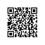 SWR201-NRTN-S04-SM-BG QRCode