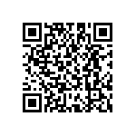 SWR201-NRTN-S05-HM-BG QRCode