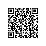 SWR201-NRTN-S13-RL-WH QRCode