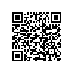 SWR201-NRTN-S15-RL-WH QRCode