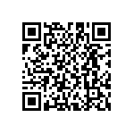 SWR204-NREN-D07-ST-GA QRCode