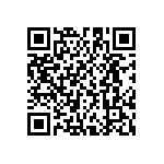 SWR204-NREN-D12-RA-GA QRCode