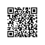 SWR204-NREN-D15-RA-GA QRCode