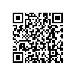 SWR204-NRTN-D02-RA-GA QRCode