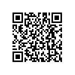 SWR204-NRTN-D02-ST-GA QRCode