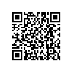 SWR204-NRTN-D04-RA-GA QRCode