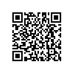 SWR204-NRTN-D07-ST-GA QRCode