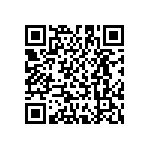 SWR204-NRTN-D08-ST-GA QRCode