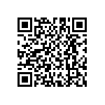 SWR204-NRTN-D15-ST-GA QRCode