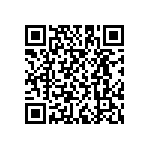 SWR25A-NREC-S04-RB-BR QRCode