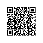 SWR25A-NREC-S07-RB-BR QRCode