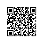 SWR25A-NREC-S09-ST-BR QRCode