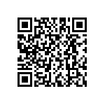 SWR25A-NREC-S12-RB-BR QRCode