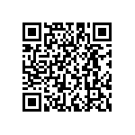 SWR25X-NREC-S03-RB-BA QRCode