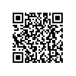 SWR25X-NREC-S10-RB-BA QRCode