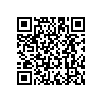 SWR25X-NRTC-S02-RB-BA QRCode