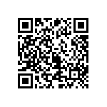 SWR25X-NRTC-S03-ST-BA QRCode