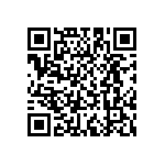 SWR25X-NRTC-S07-ST-BA QRCode