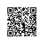 SWR25X-NRTC-S08-ST-BA QRCode