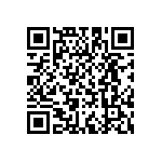 SWR25X-NRTC-S10-ST-BA QRCode