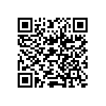 SWR25X-NRTC-S11-ST-BA QRCode