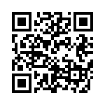 SWS-0-20-118 QRCode