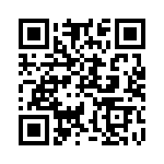 SWS-0-30-176 QRCode