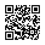 SWS-0-44-252 QRCode