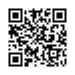 SWS-1-26-112 QRCode