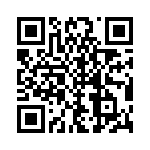 SWS-1-54-77TR QRCode