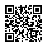 SWS-3-00-110 QRCode