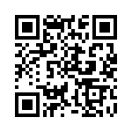 SWS-5-0-15 QRCode