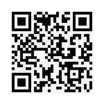 SWS-5-0-33 QRCode