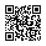 SWS1000L36-CO2 QRCode