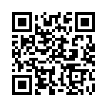 SWS15024-CO2 QRCode